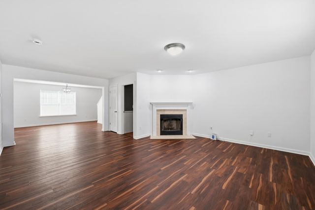 129 Meadow View Way, Georgetown, KY 40324