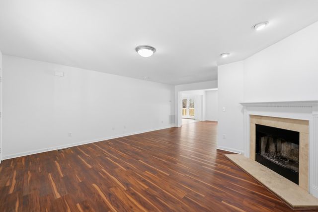 129 Meadow View Way, Georgetown, KY 40324