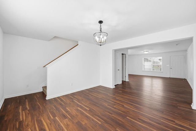 129 Meadow View Way, Georgetown, KY 40324