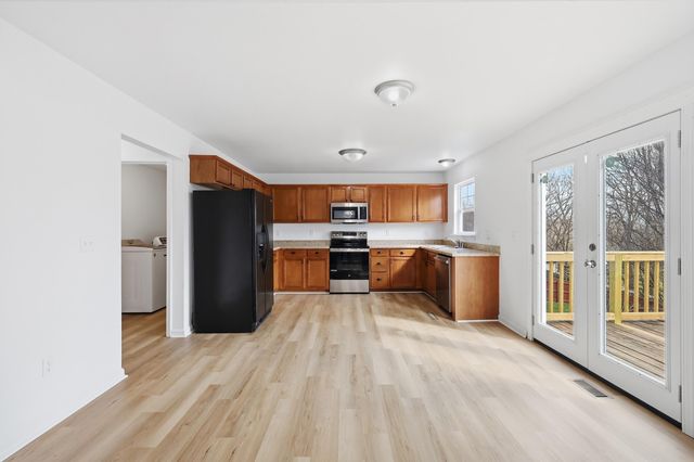 129 Meadow View Way, Georgetown, KY 40324