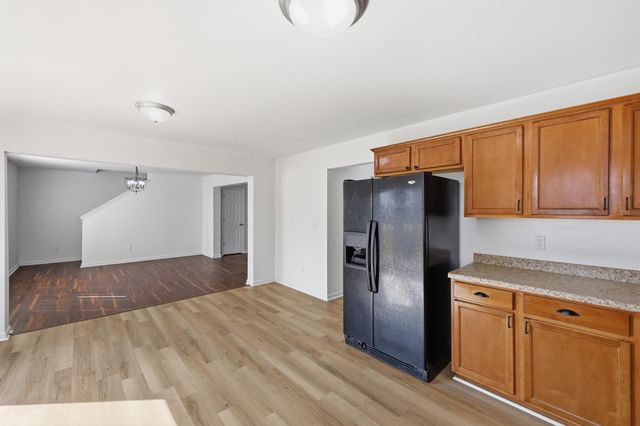 129 Meadow View Way, Georgetown, KY 40324