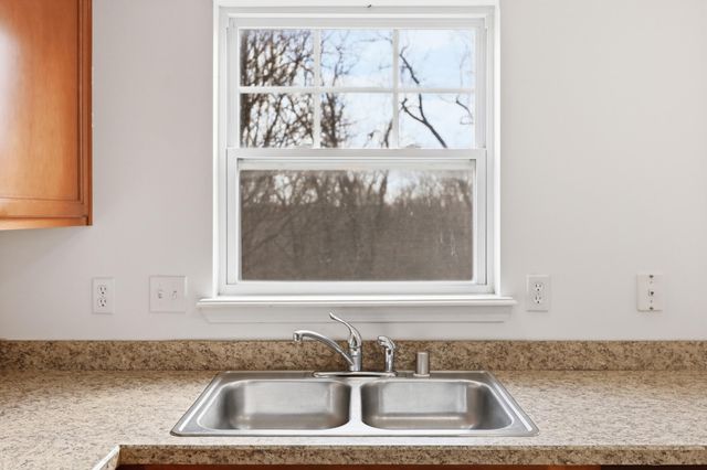 129 Meadow View Way, Georgetown, KY 40324