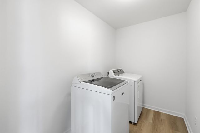 129 Meadow View Way, Georgetown, KY 40324