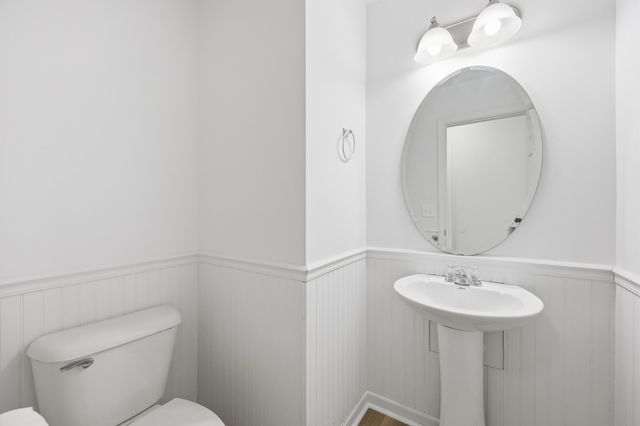 129 Meadow View Way, Georgetown, KY 40324