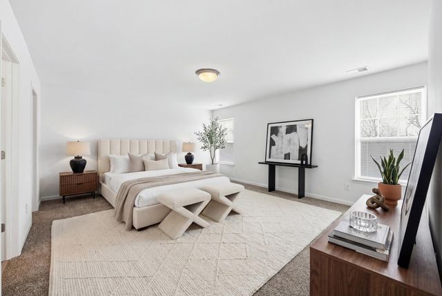 129 Meadow View Way, Georgetown, KY 40324