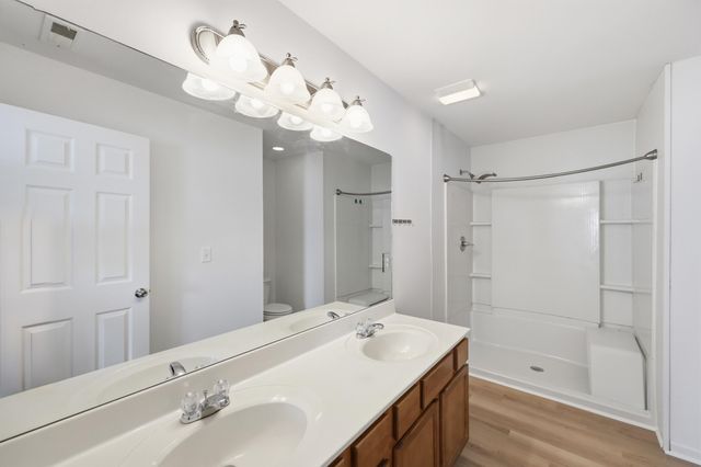 129 Meadow View Way, Georgetown, KY 40324