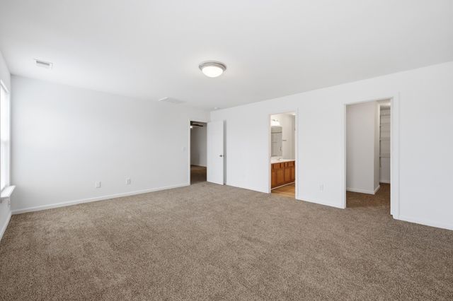 129 Meadow View Way, Georgetown, KY 40324