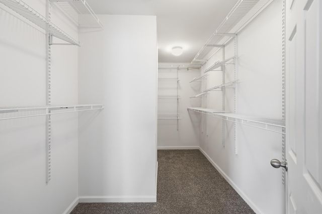 129 Meadow View Way, Georgetown, KY 40324