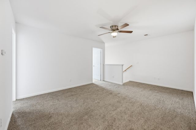 129 Meadow View Way, Georgetown, KY 40324