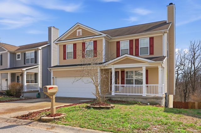 129 Meadow View Way, Georgetown, KY 40324