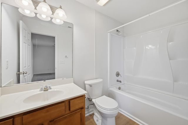 129 Meadow View Way, Georgetown, KY 40324