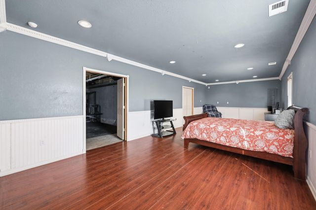 129 Meadow View Way, Georgetown, KY 40324