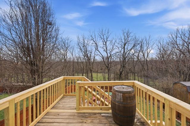 129 Meadow View Way, Georgetown, KY 40324