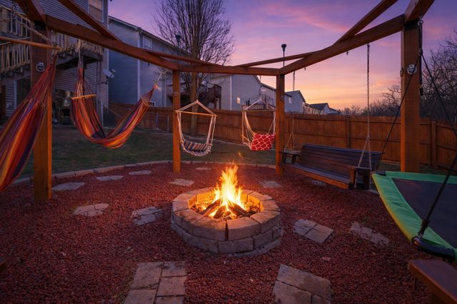 129 Meadow View Way, Georgetown, KY 40324