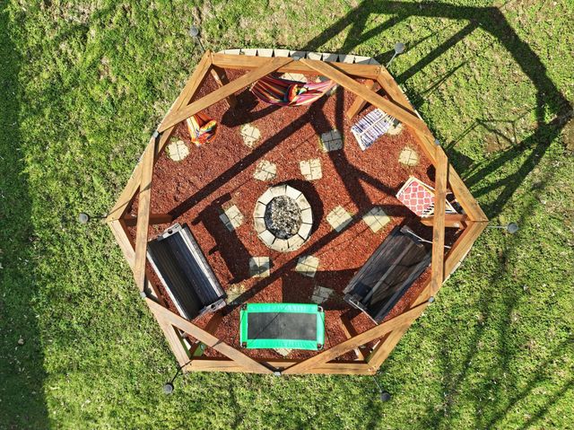 129 Meadow View Way, Georgetown, KY 40324