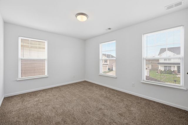 129 Meadow View Way, Georgetown, KY 40324