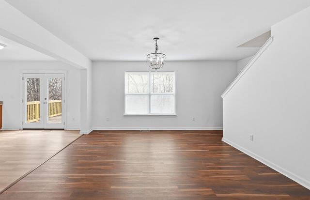 129 Meadow View Way, Georgetown, KY 40324