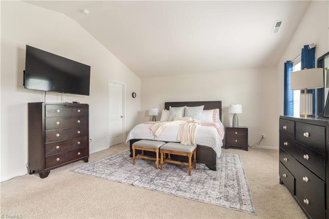 236 Ashfield Lane, Lexington, NC 27292