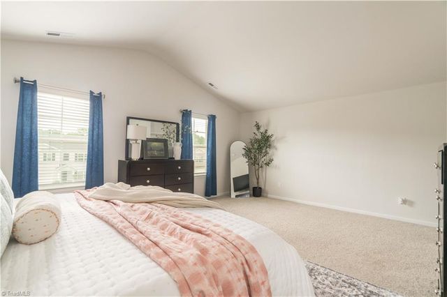 236 Ashfield Lane, Lexington, NC 27292