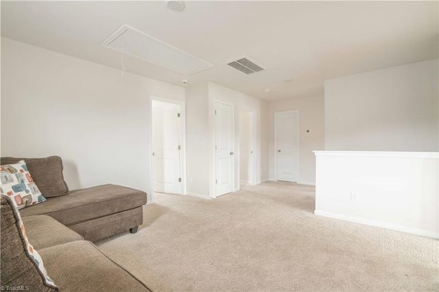 236 Ashfield Lane, Lexington, NC 27292