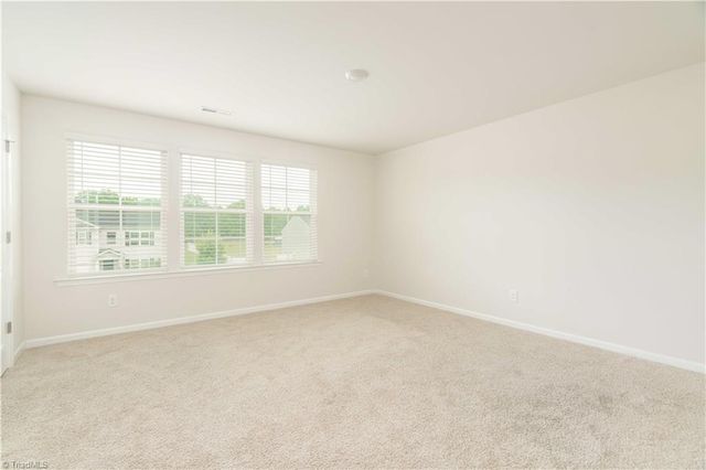 236 Ashfield Lane, Lexington, NC 27292