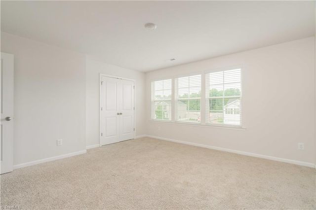 236 Ashfield Lane, Lexington, NC 27292