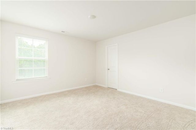 236 Ashfield Lane, Lexington, NC 27292