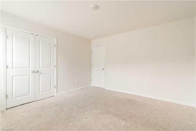 236 Ashfield Lane, Lexington, NC 27292
