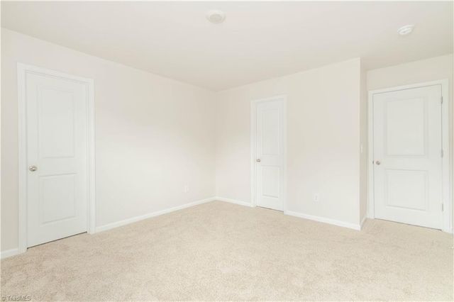 236 Ashfield Lane, Lexington, NC 27292