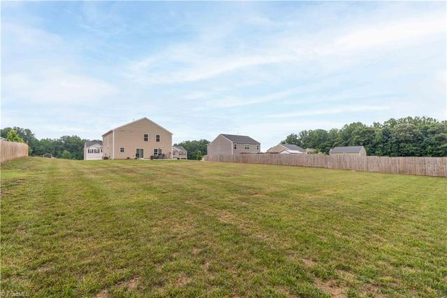 236 Ashfield Lane, Lexington, NC 27292