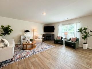 236 Ashfield Lane, Lexington, NC 27292