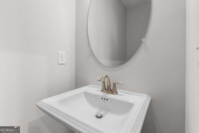 485 Crown Drive 85, Cartersville, GA 30120