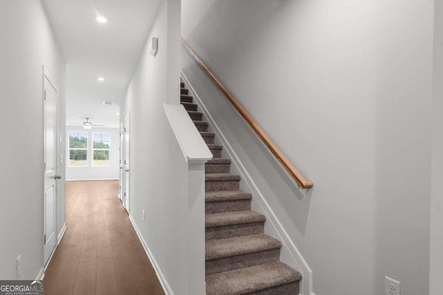 485 Crown Drive 85, Cartersville, GA 30120