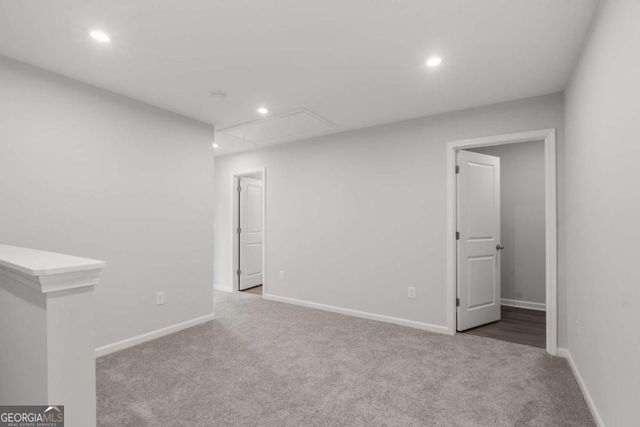 485 Crown Drive 85, Cartersville, GA 30120