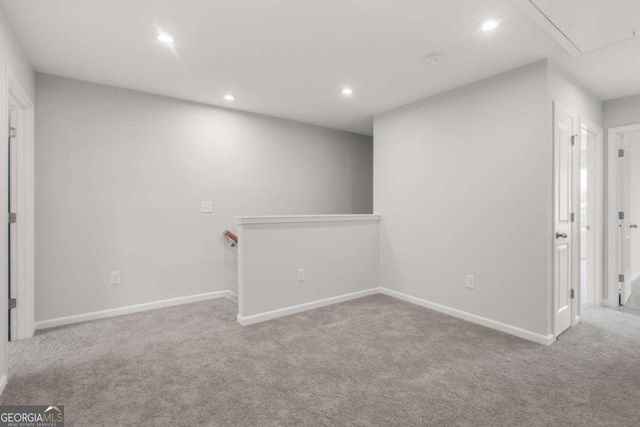 485 Crown Drive 85, Cartersville, GA 30120