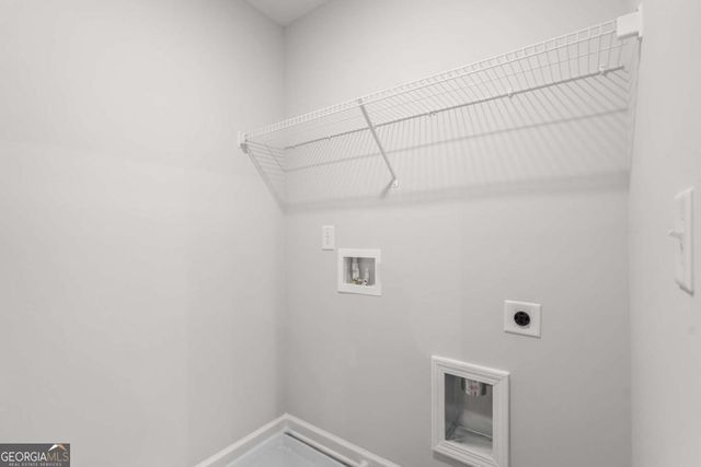 485 Crown Drive 85, Cartersville, GA 30120