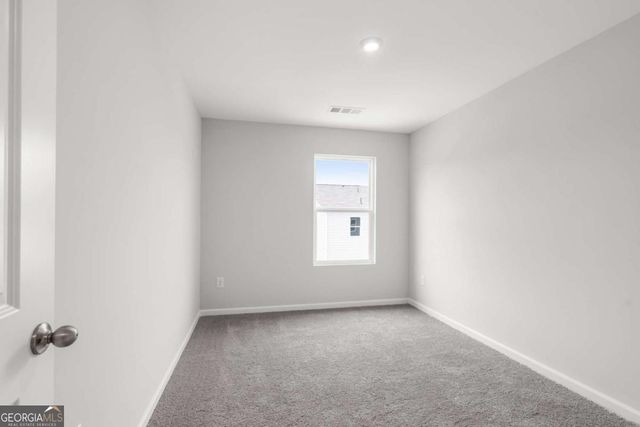 485 Crown Drive 85, Cartersville, GA 30120