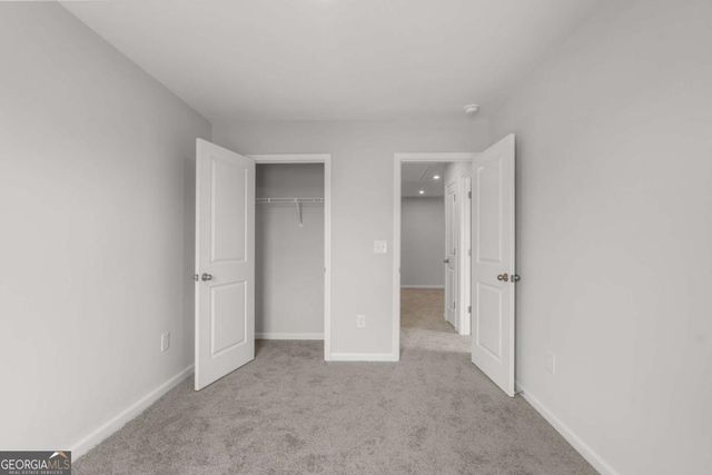 485 Crown Drive 85, Cartersville, GA 30120