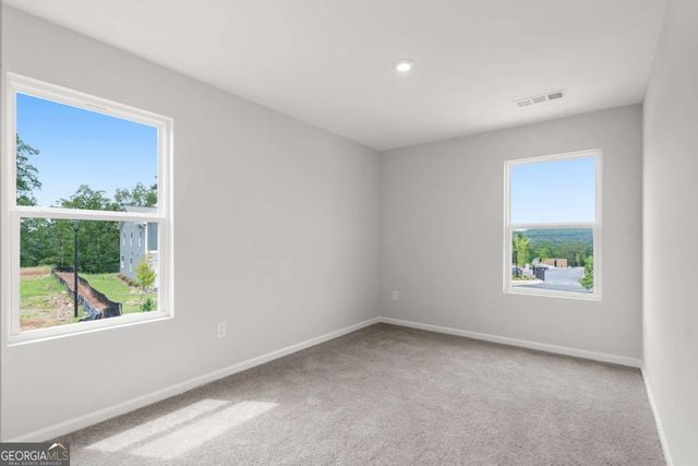 485 Crown Drive 85, Cartersville, GA 30120