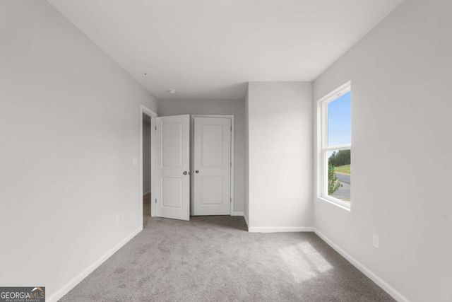 485 Crown Drive 85, Cartersville, GA 30120