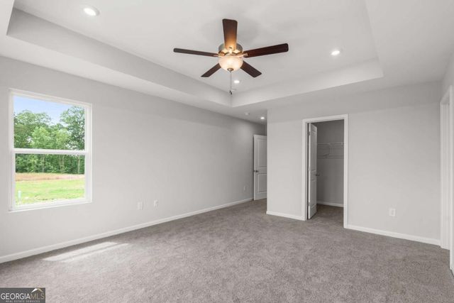 485 Crown Drive 85, Cartersville, GA 30120