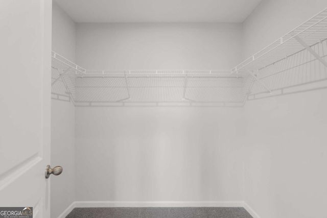 485 Crown Drive 85, Cartersville, GA 30120