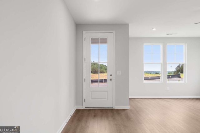 485 Crown Drive 85, Cartersville, GA 30120