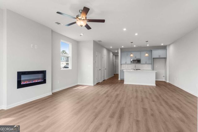 485 Crown Drive 85, Cartersville, GA 30120