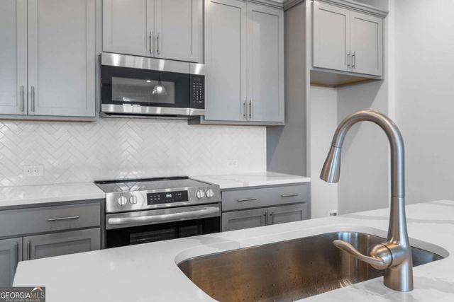 485 Crown Drive 85, Cartersville, GA 30120