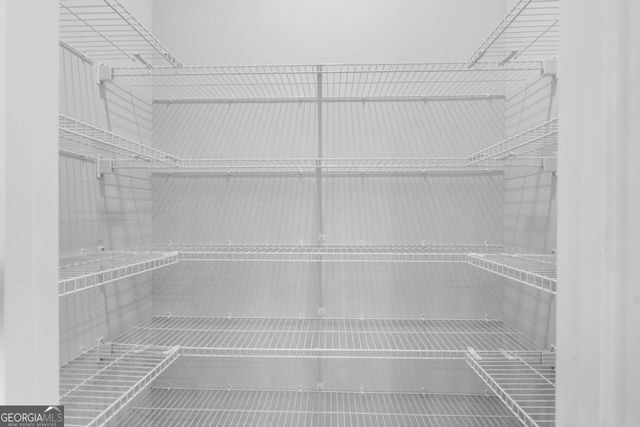 485 Crown Drive 85, Cartersville, GA 30120