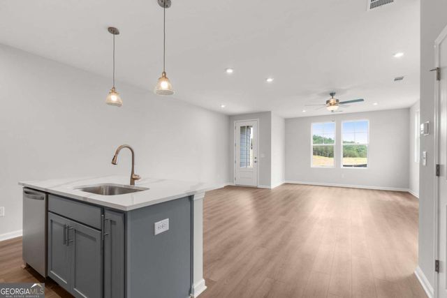 485 Crown Drive 85, Cartersville, GA 30120