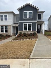 485 Crown Drive 85, Cartersville, GA 30120