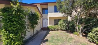 10139 Hanna, Los Angeles, CA 91311