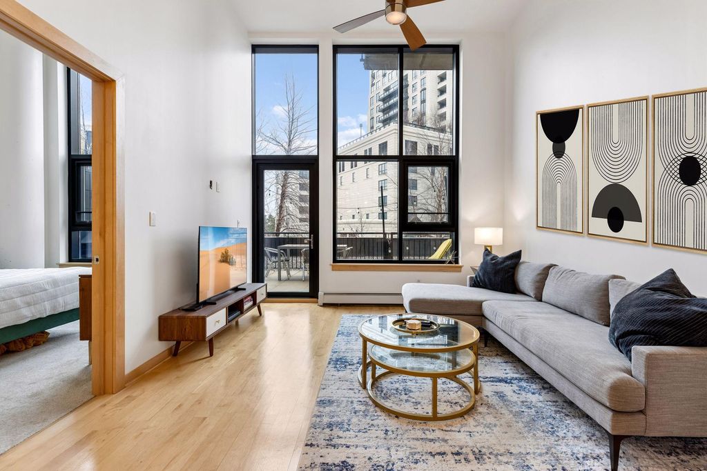 1120 S 2nd Street 102, Minneapolis, MN 55415 — photo 4